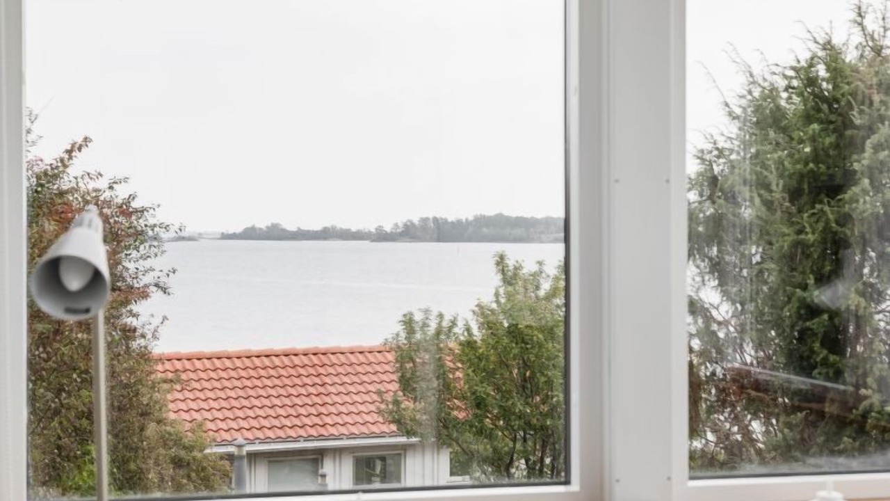 Photo of Others in Oskarshamn