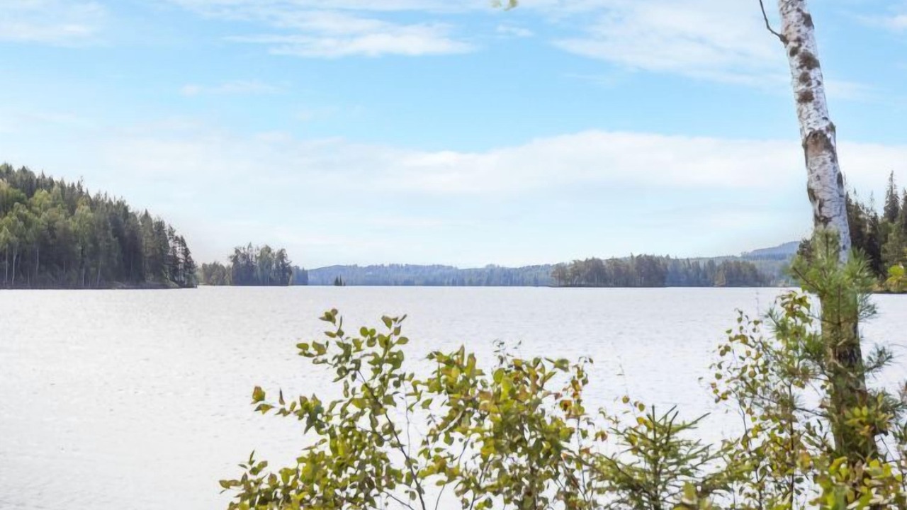Photo of Others in Filipstad Municipality