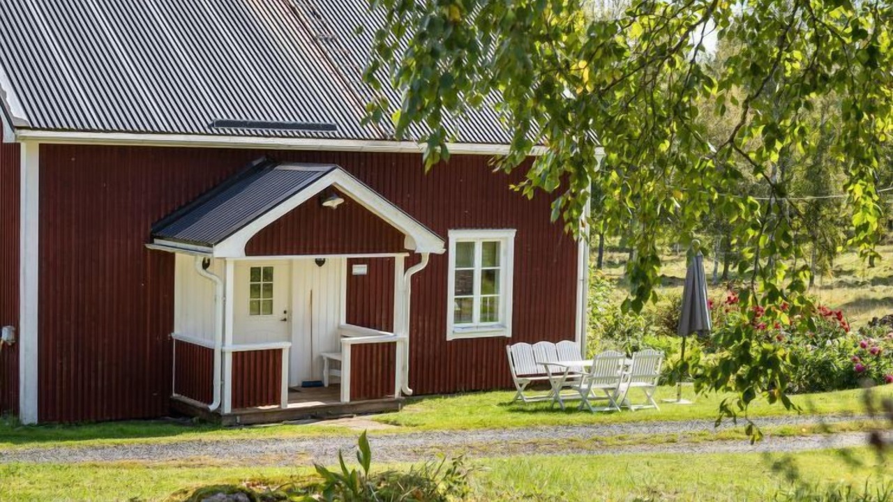 Photo of Outdoor in Filipstad Municipality