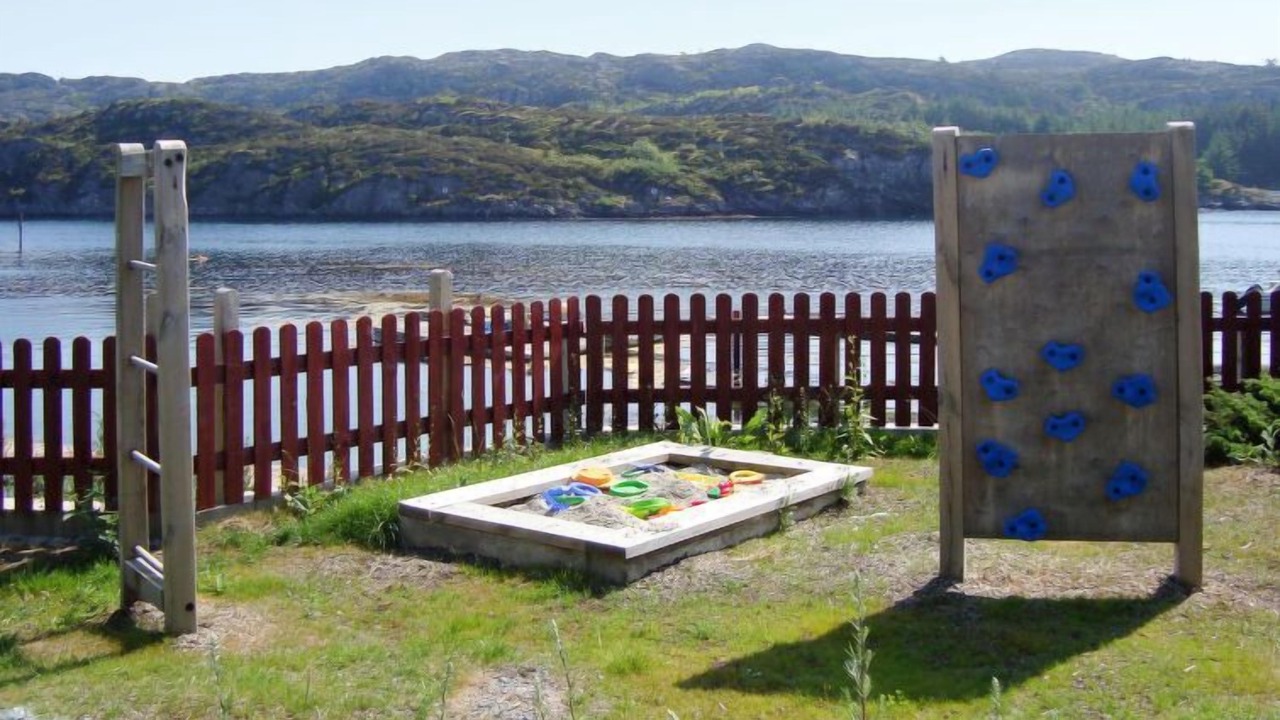 Photo of Outdoor in Bomlo