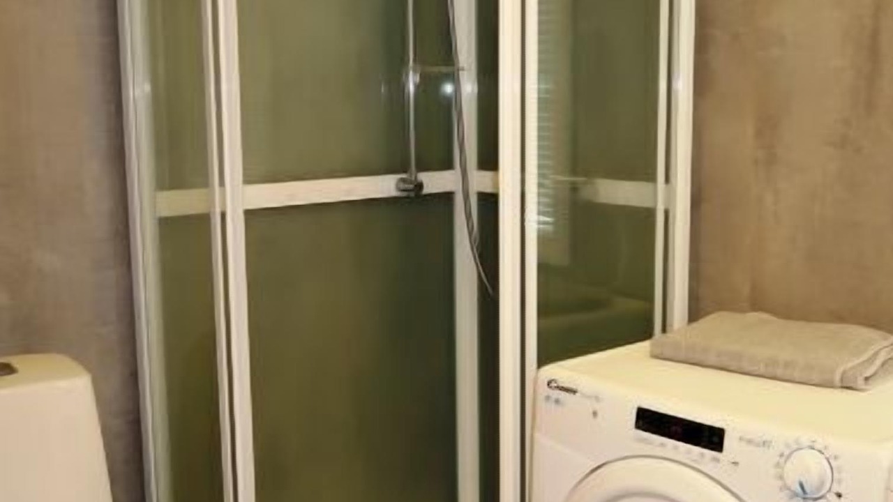 Photo of Bathroom in Bomlo