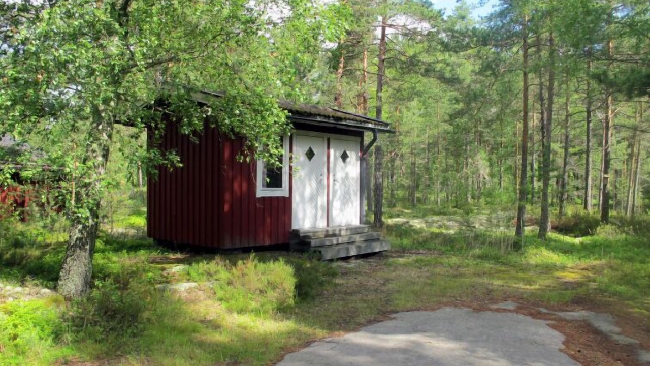 Photo of Others in Karlstad