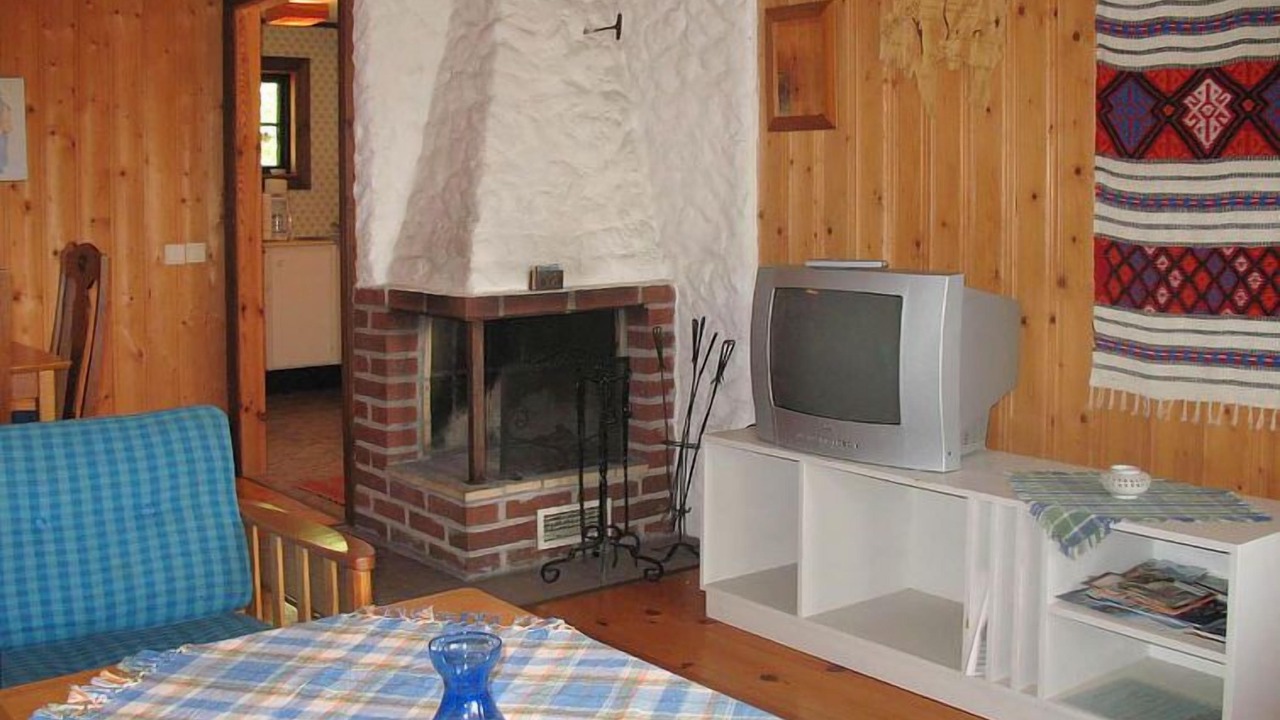 Photo of Livingroom in Karlstad