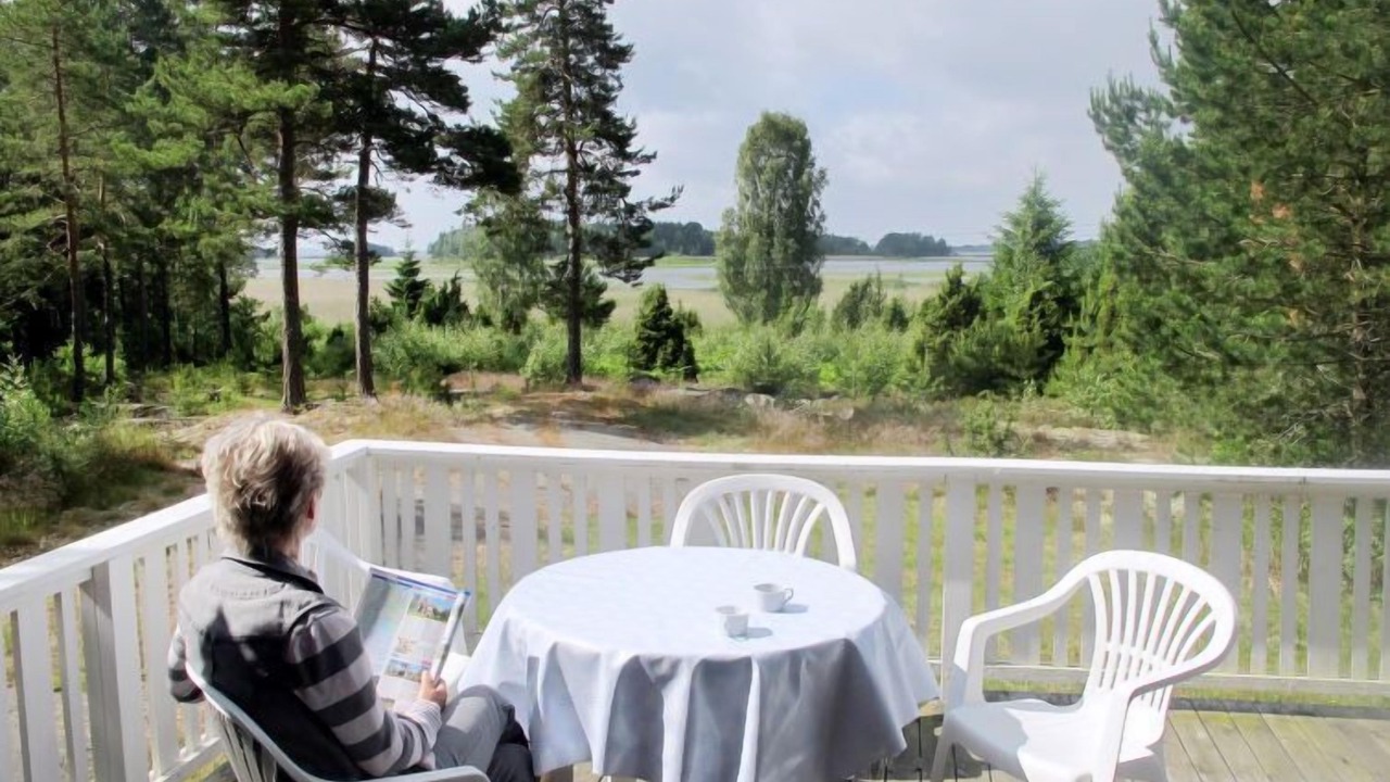 Photo of Outdoor in Karlstad