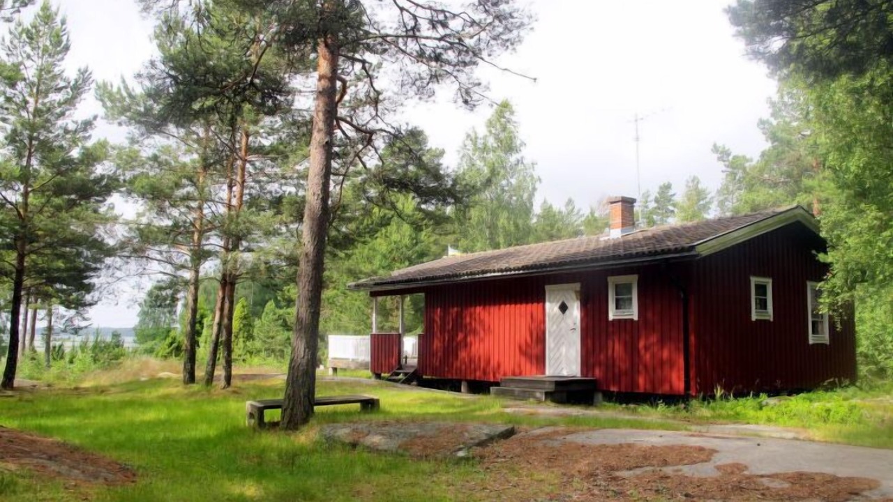 Photo of Outdoor in Karlstad