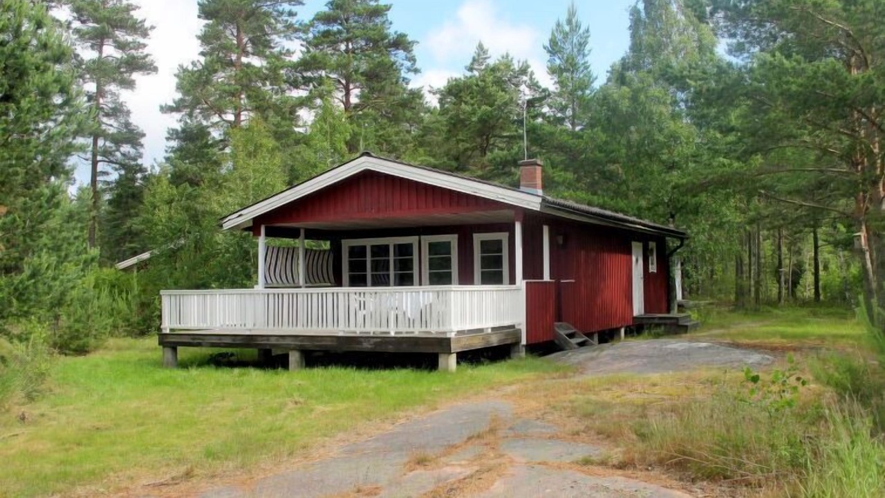 Photo of Outdoor in Karlstad