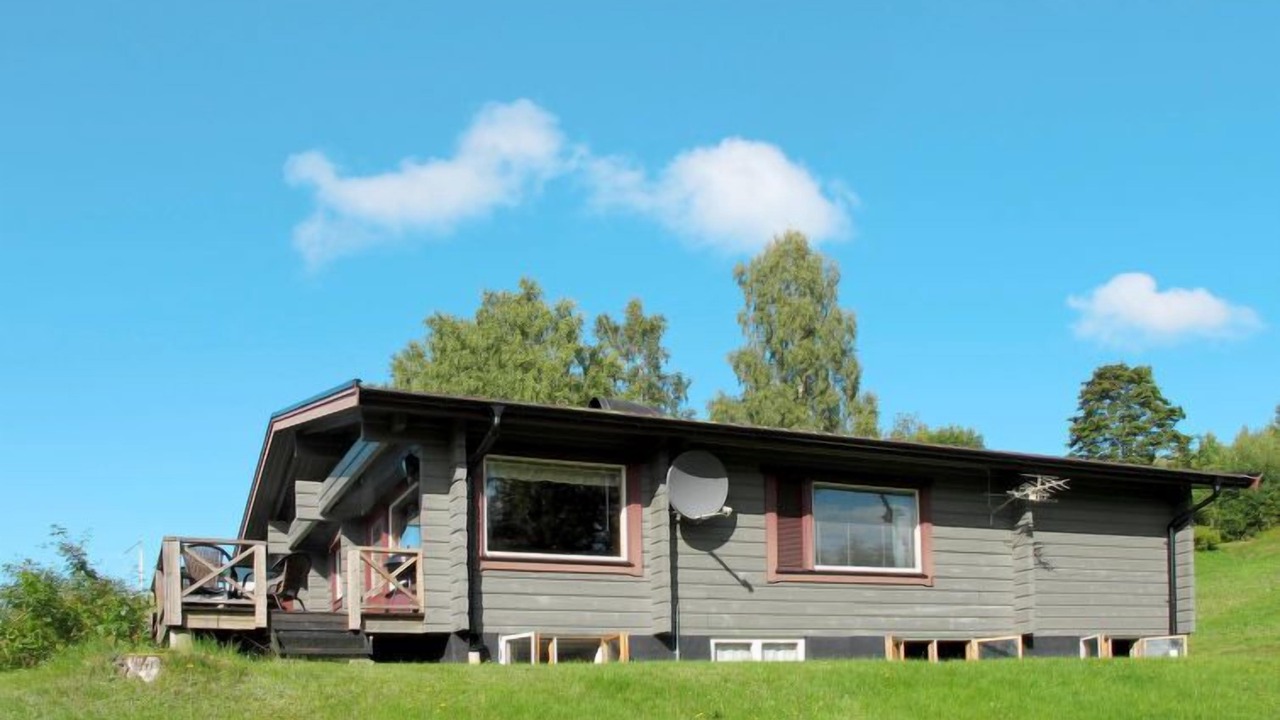 Photo of Outdoor in Grasmark