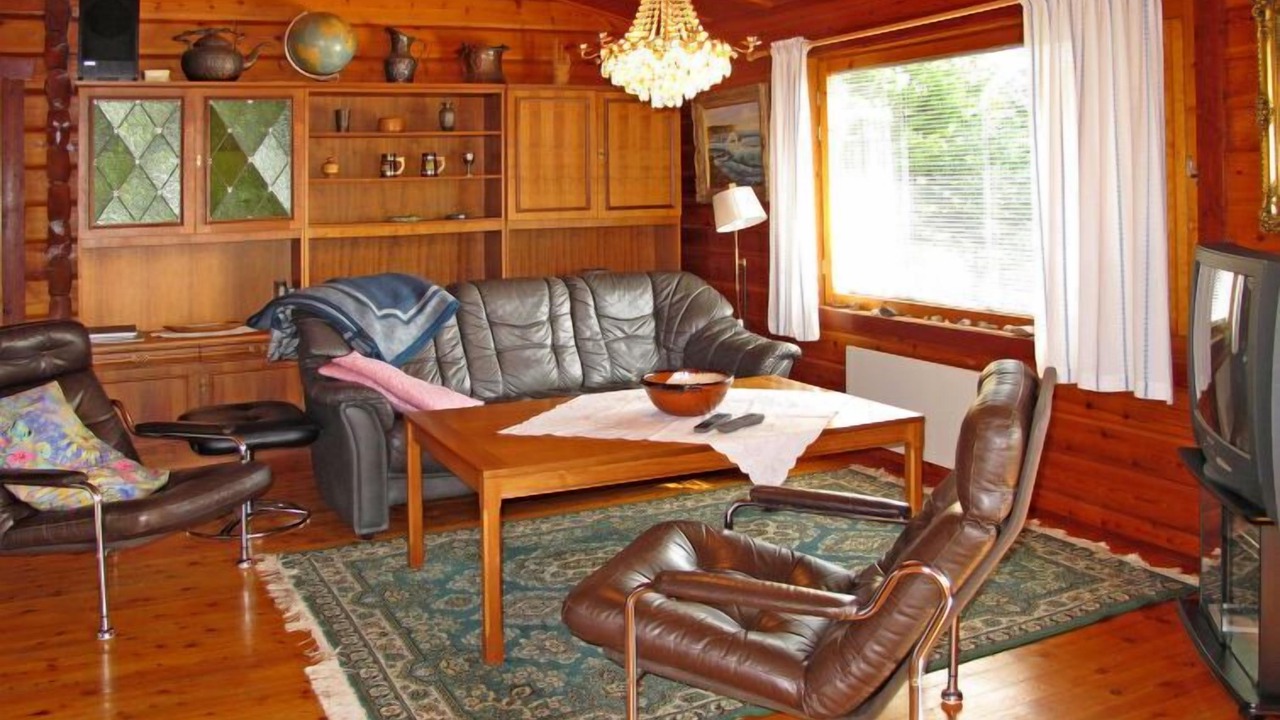 Photo of Livingroom in Grasmark
