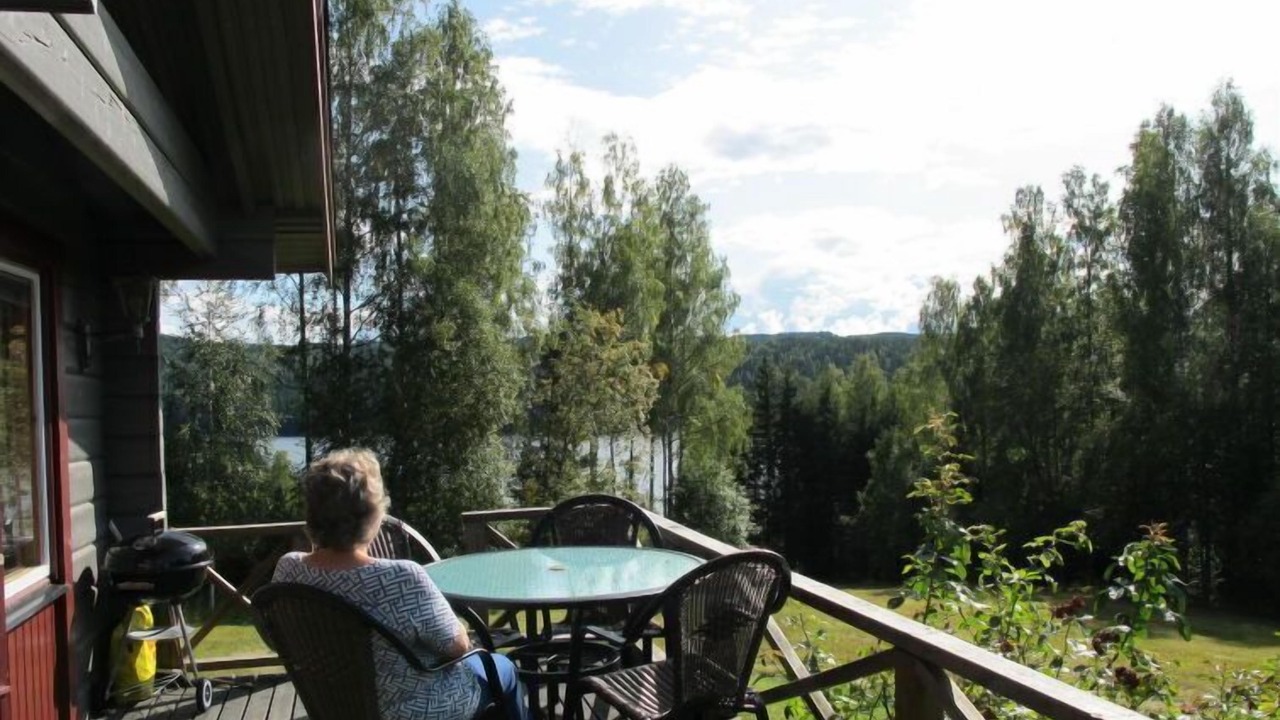 Photo of Outdoor in Grasmark