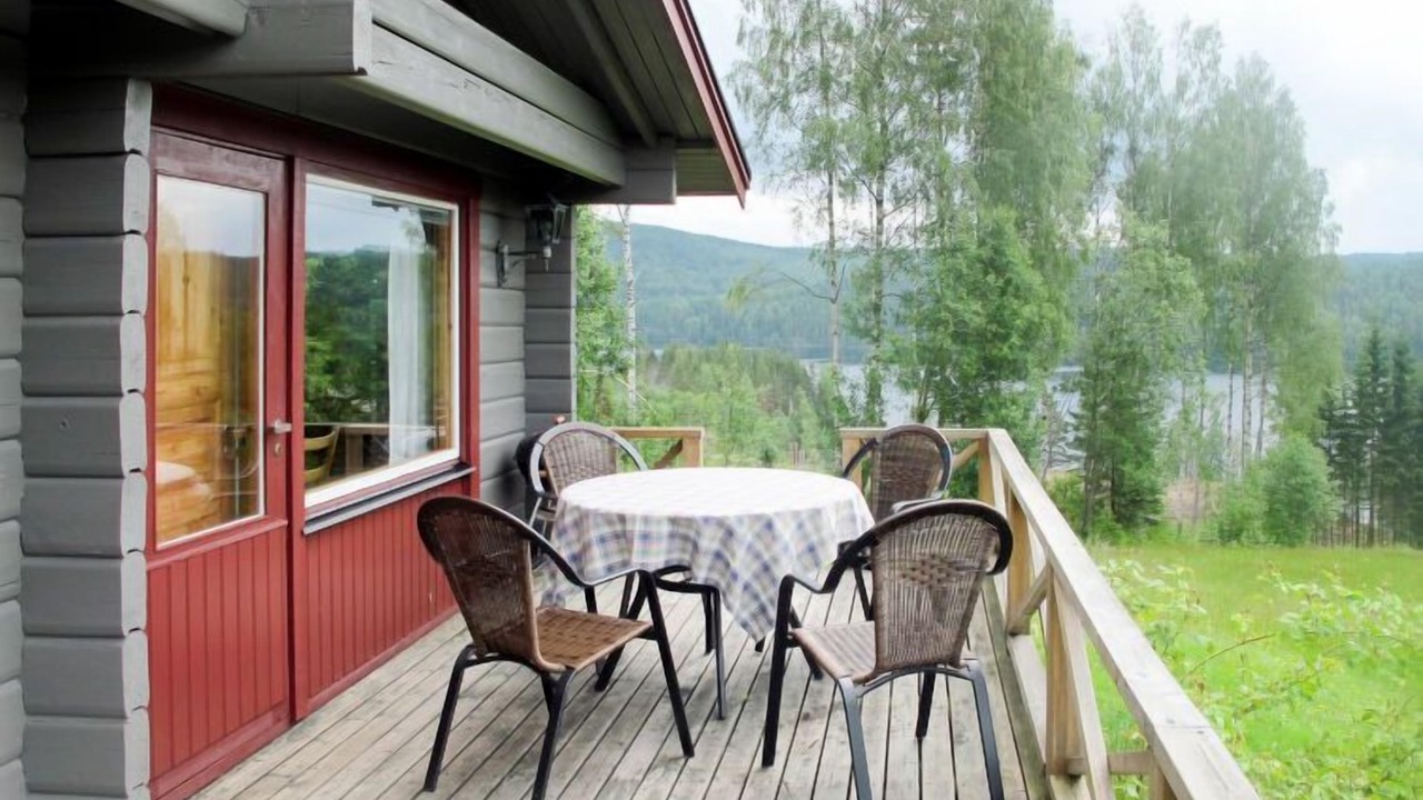 Photo of Outdoor in Grasmark