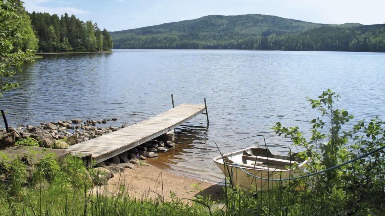 Photo of Outdoor in Grasmark