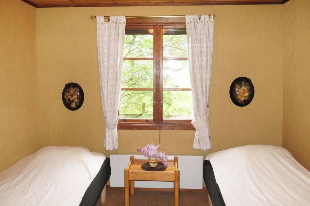 Photo of Bedroom in Vreta Kloster