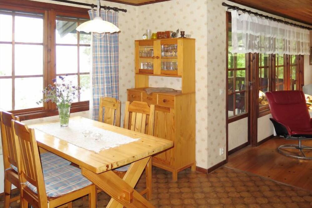 Photo of Kitchen in Vreta Kloster