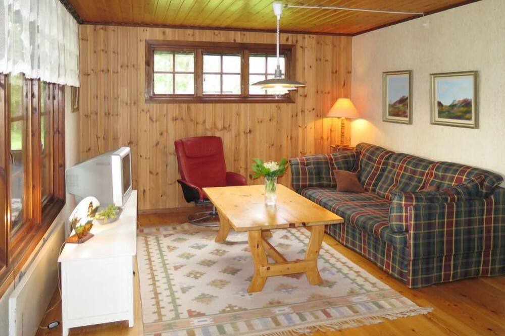 Photo of Livingroom in Vreta Kloster