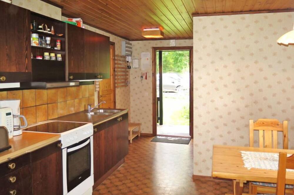 Photo of Kitchen in Vreta Kloster