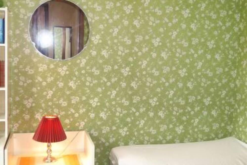 Photo of Bedroom in Vreta Kloster