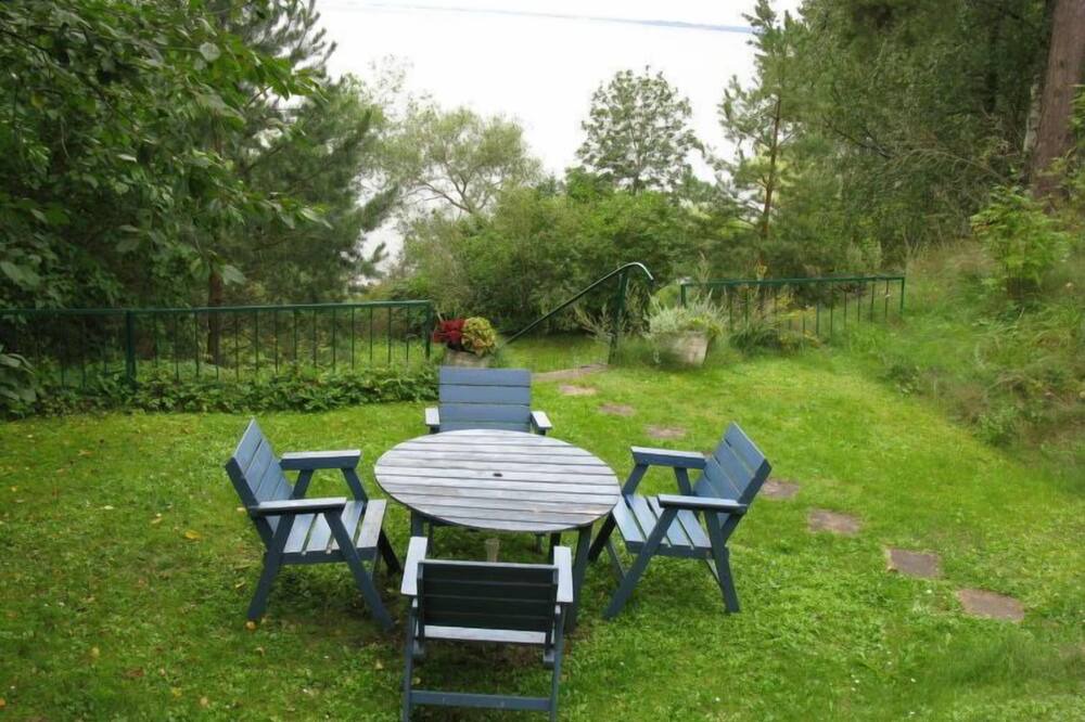 Photo of Outdoor in Vreta Kloster