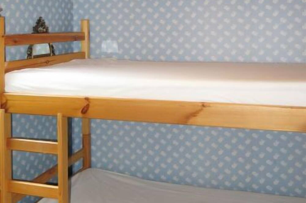 Photo of Bedroom in Vreta Kloster