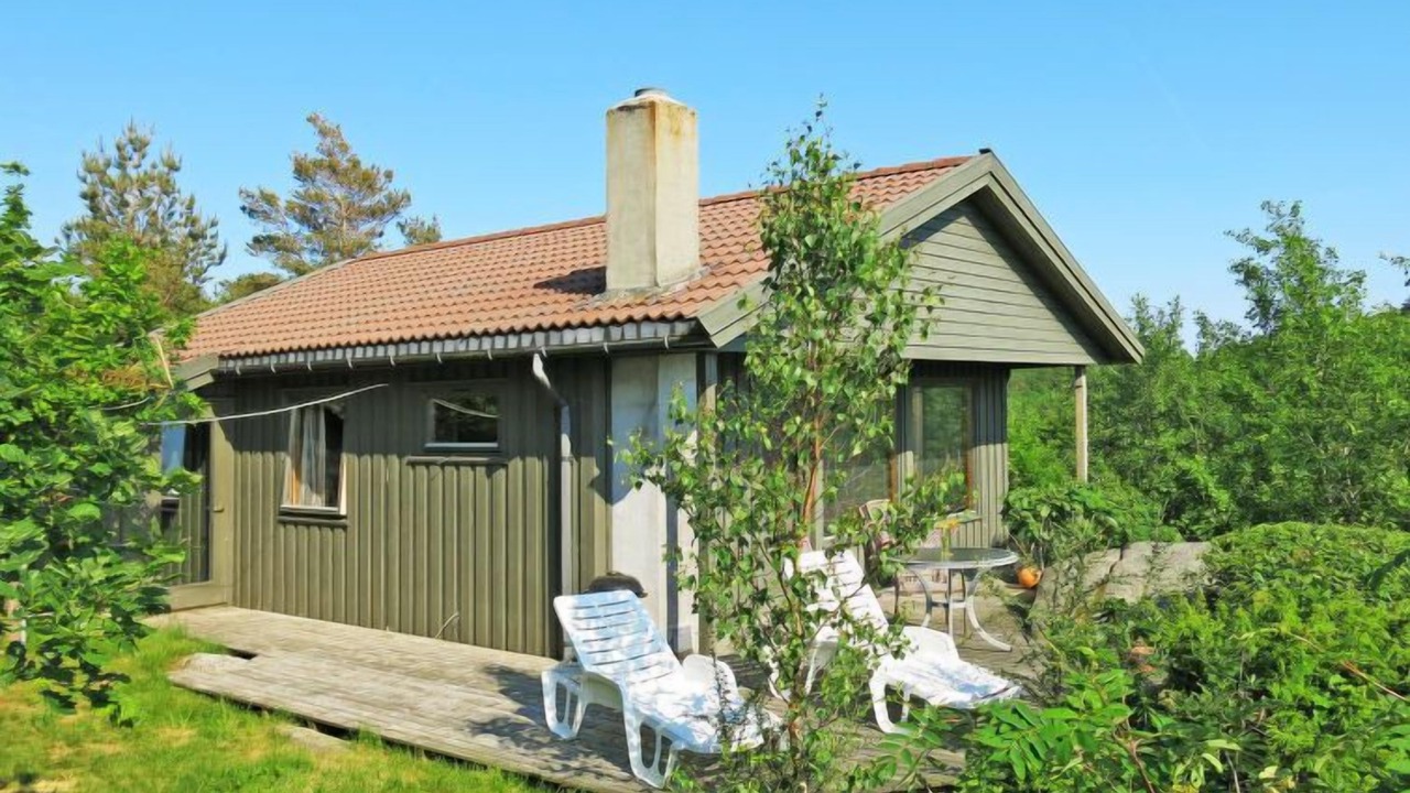 Photo of Outdoor in Farsund