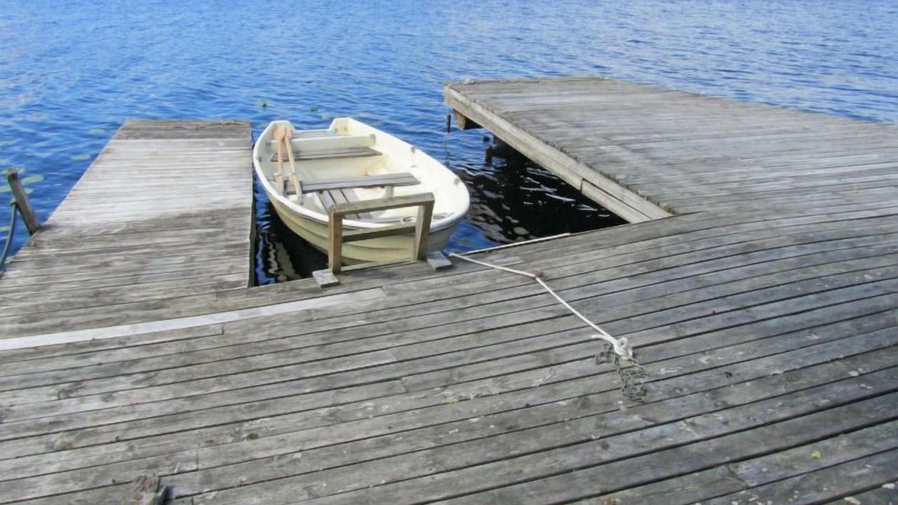 Photo of Outdoor in Tived