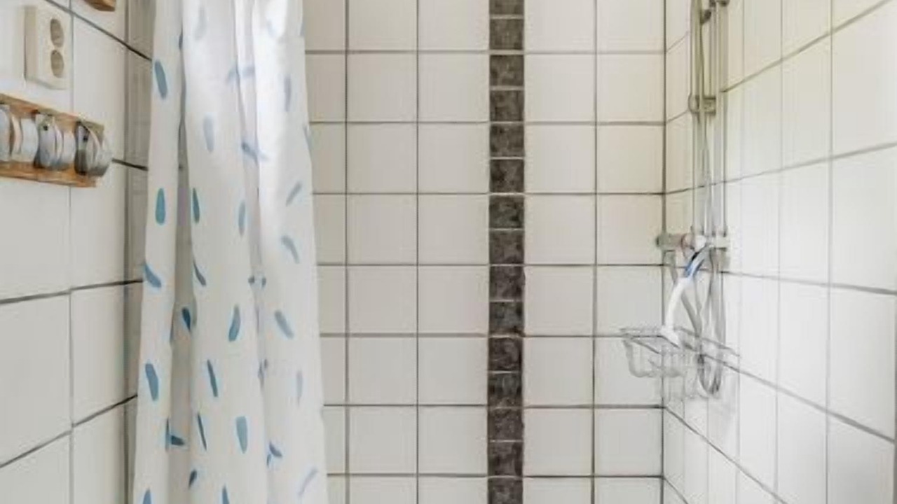Photo of Bathroom in Angasjo