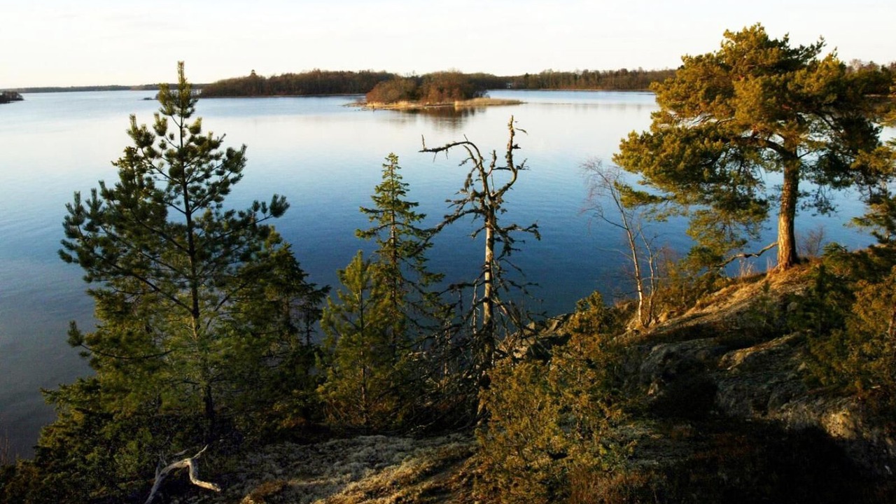 Photo of Outdoor in Graddo