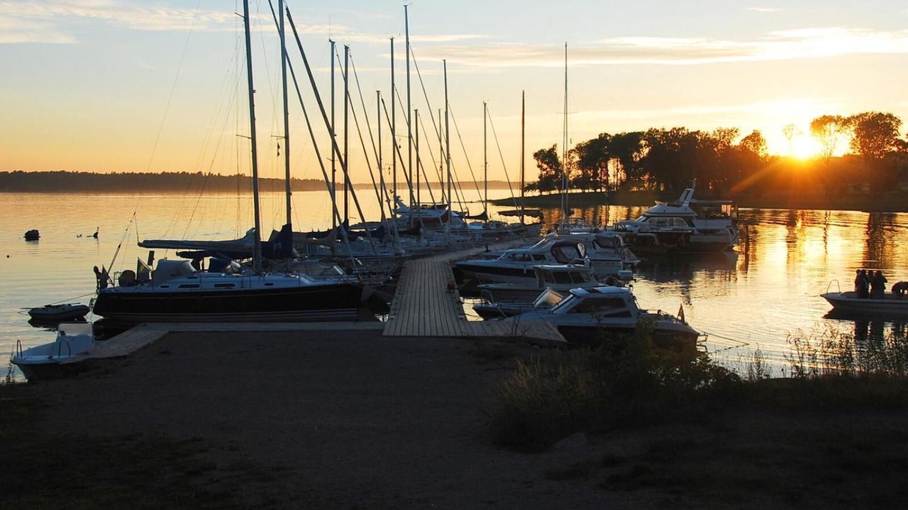 Photo of Others in Norrtalje Municipality
