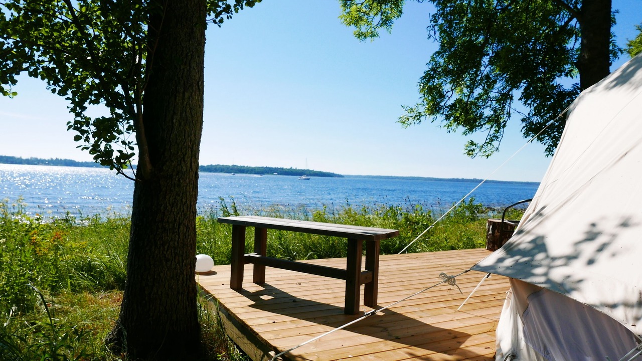 Photo of Others in Norrtalje Municipality