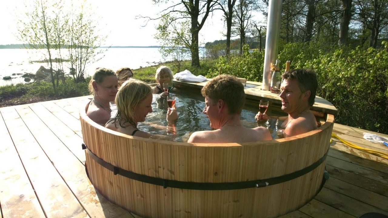 Photo of Others in Norrtalje Municipality