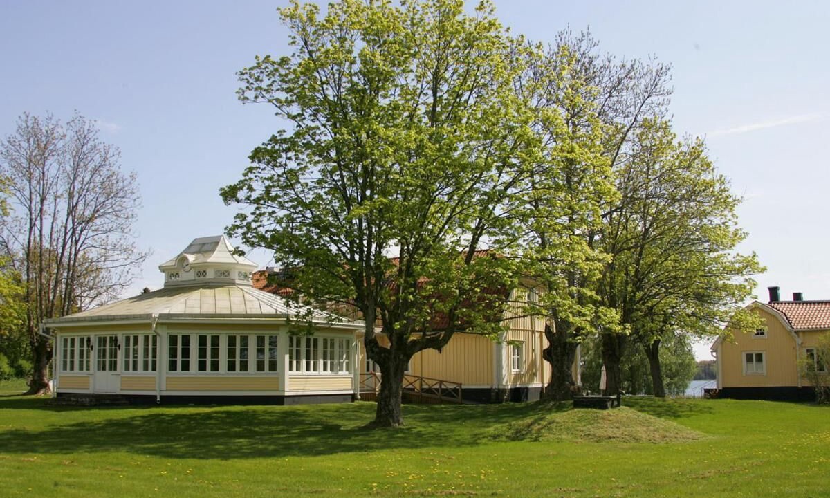 Photo of Outdoor in Norrtalje Municipality