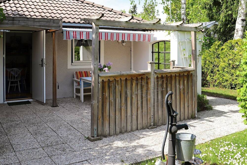 Photo of Outdoor in Hollviken