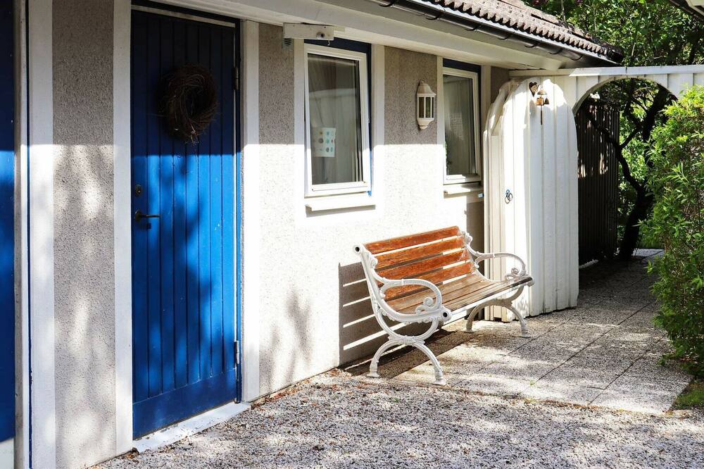 Photo of Outdoor in Hollviken