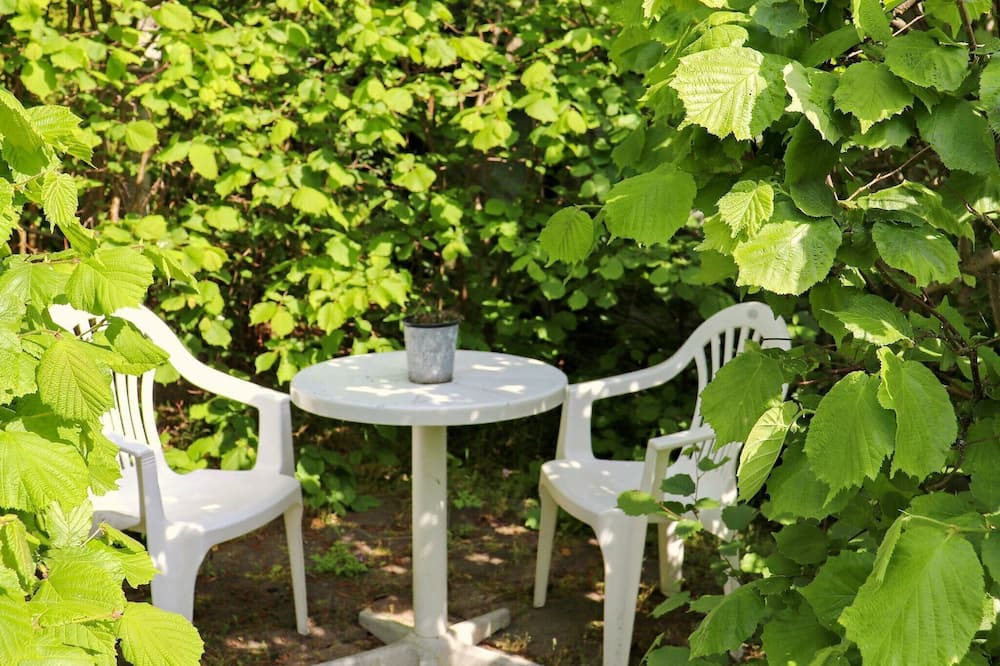 Photo of Outdoor in Hollviken