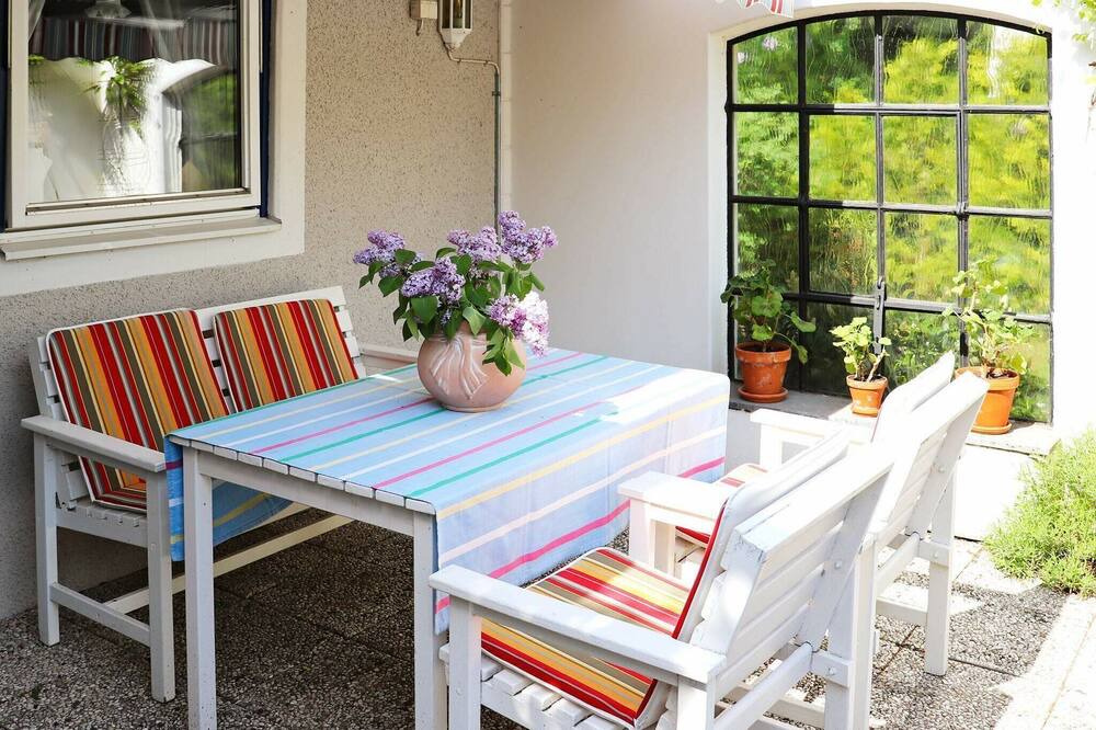 Photo of Outdoor in Hollviken