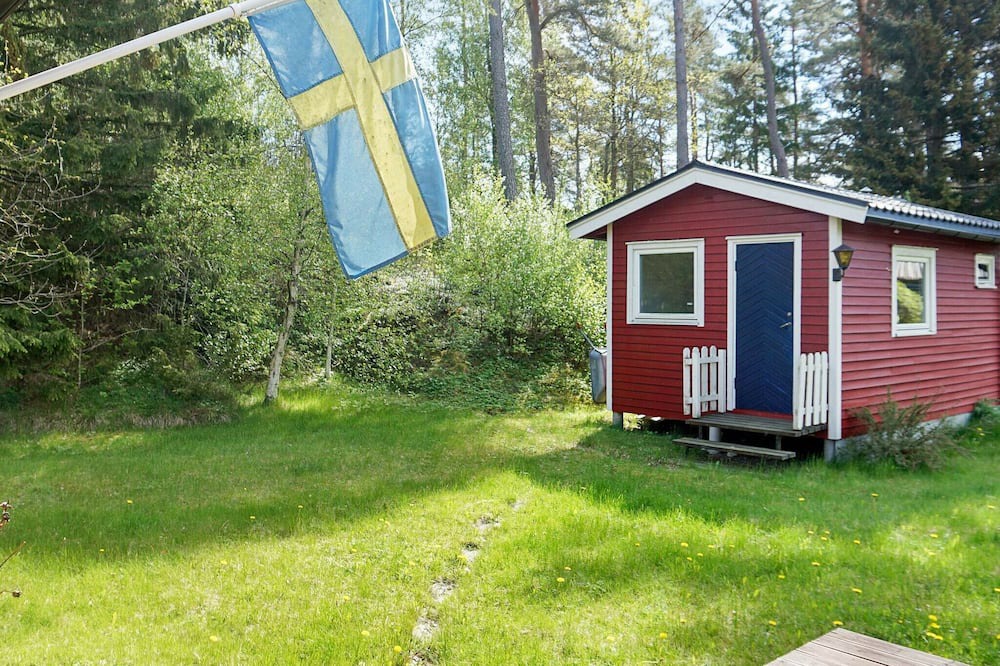 Photo of Outdoor in Brastad
