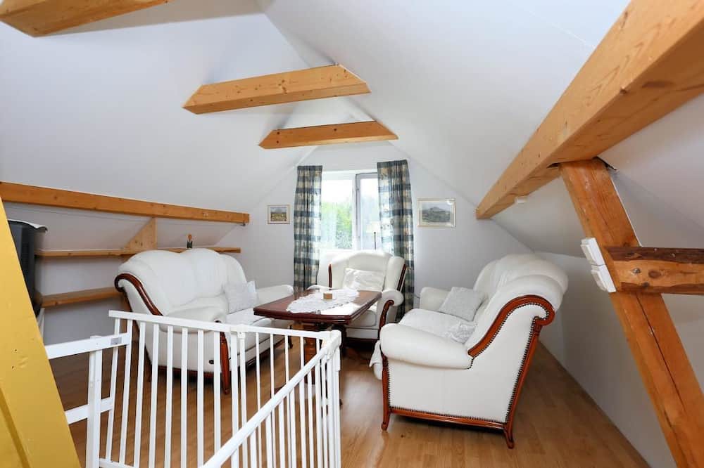 Photo of Bedroom in Saffle