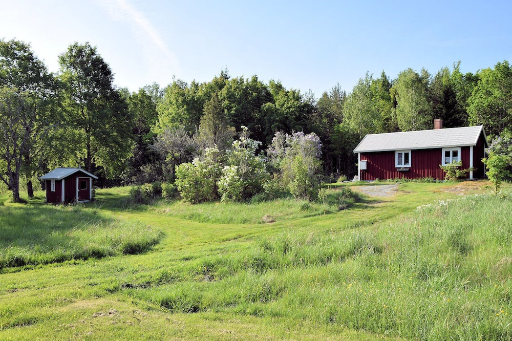 Photo of Outdoor in Saffle