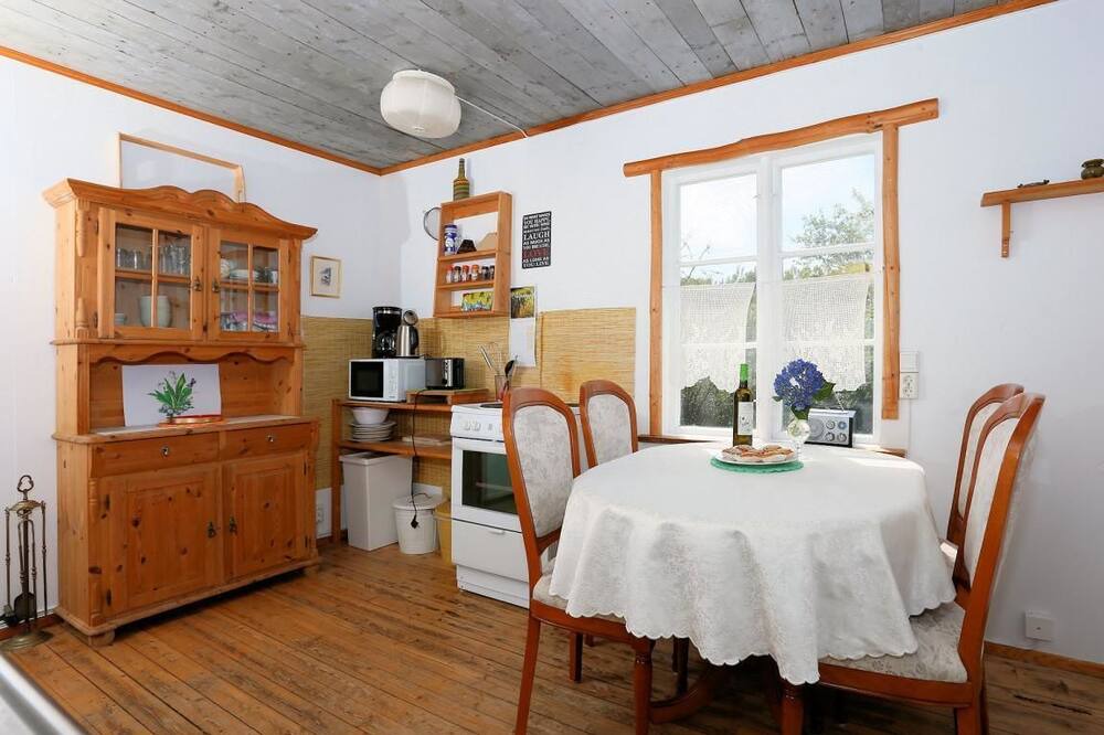Photo of Livingroom in Saffle