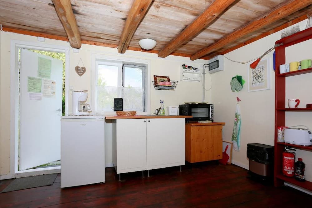 Photo of Bedroom in Saffle