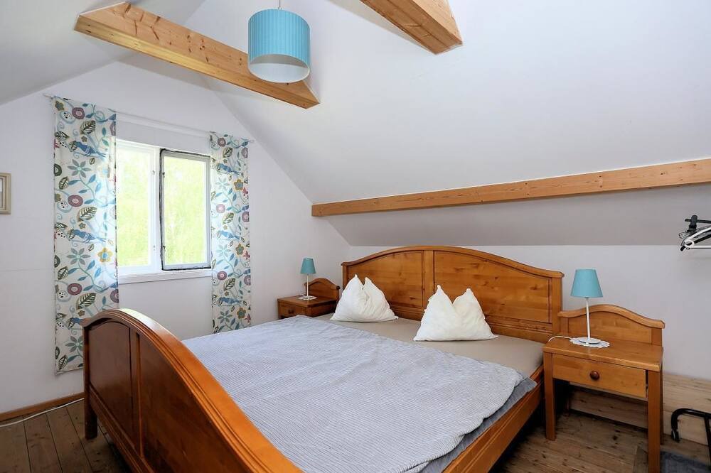 Photo of Bedroom in Saffle