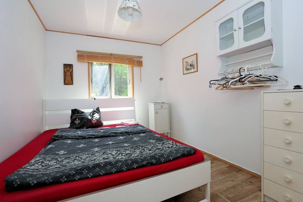Photo of Bedroom in Saffle