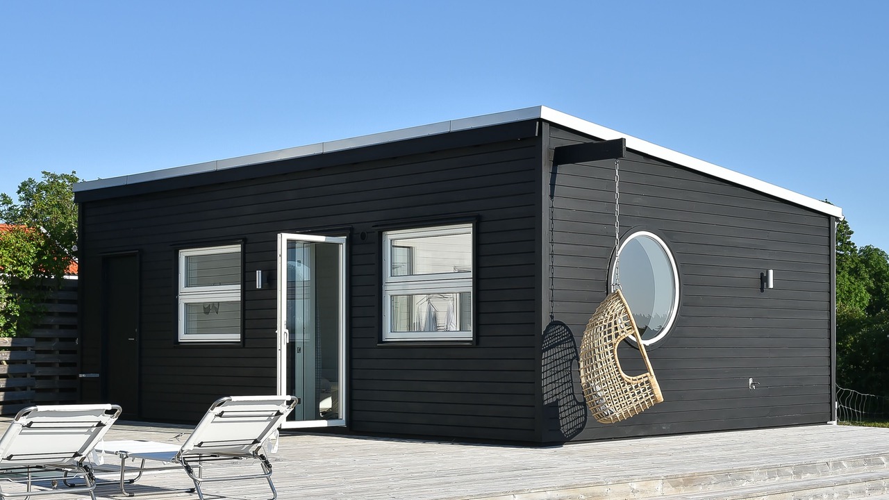 Photo of Outdoor in Stora Ror