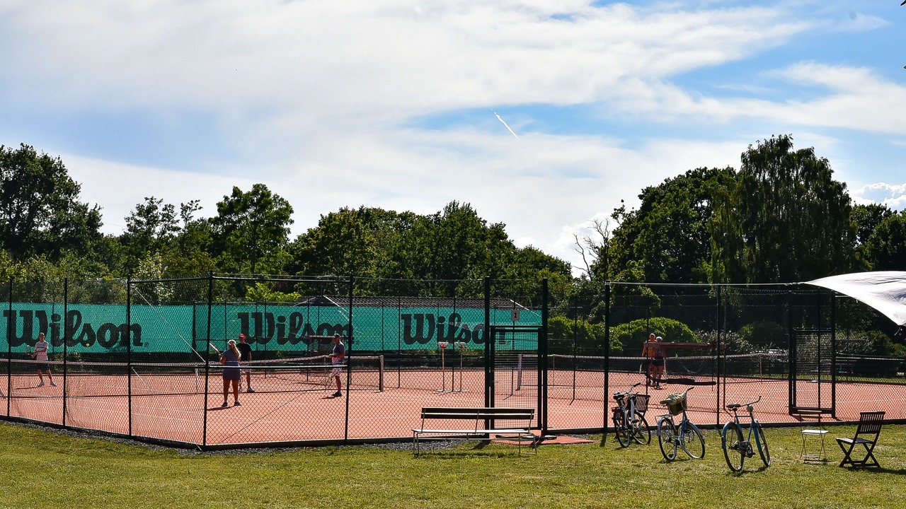 Photo of Others in Stora Ror