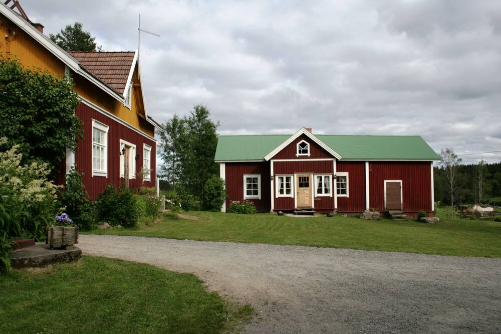 Photo of Outdoor in Ikaalinen