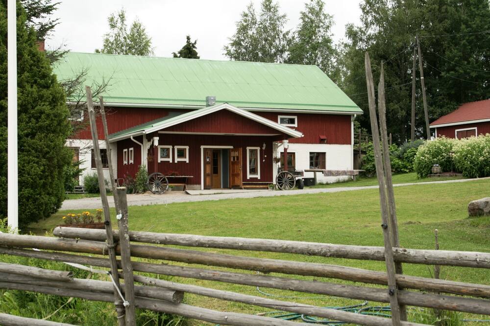 Photo of Outdoor in Ikaalinen