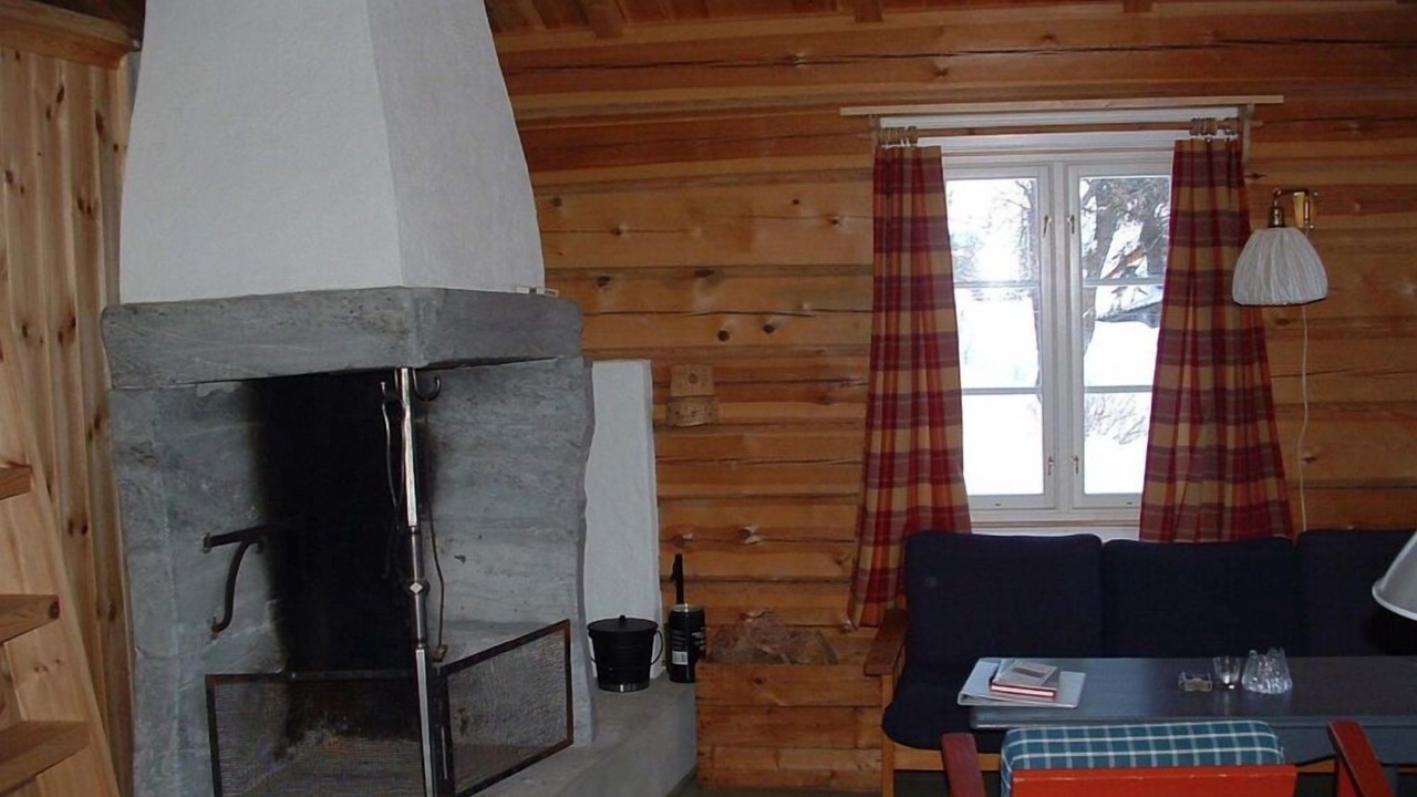 Photo of Bedroom in Vaga