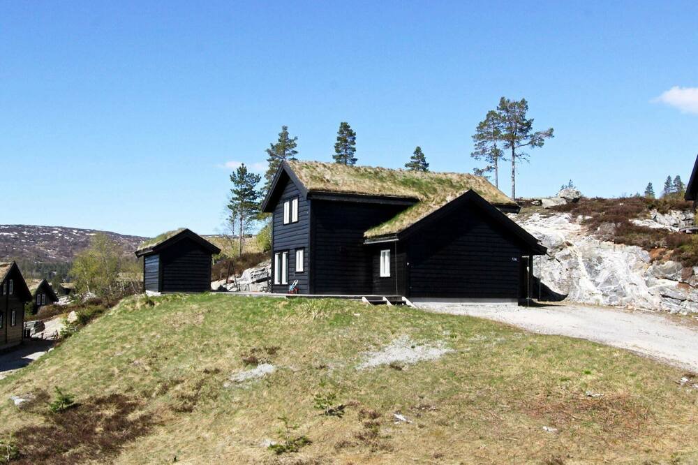Photo of Outdoor in Aseral
