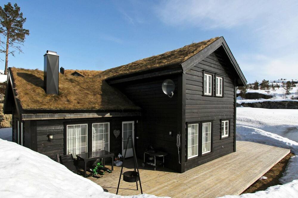 Photo of Outdoor in Aseral