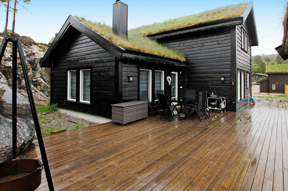 Photo of Outdoor in Aseral