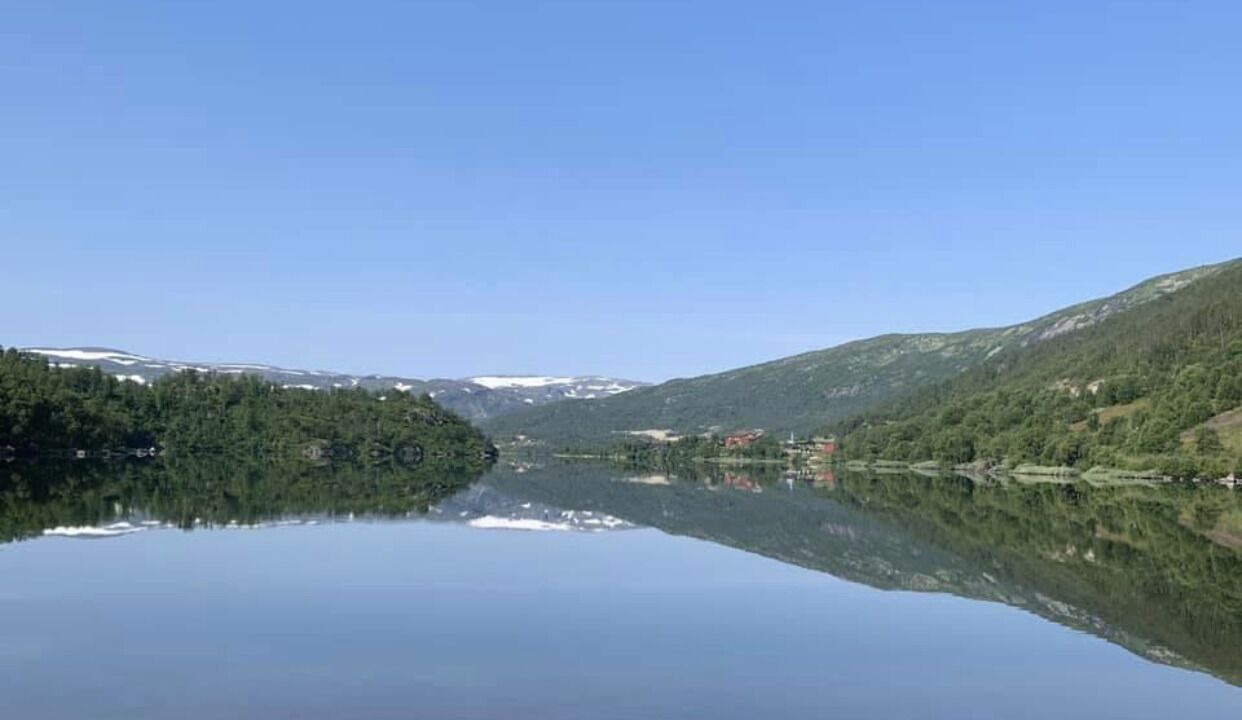 Photo of Others in Vinje